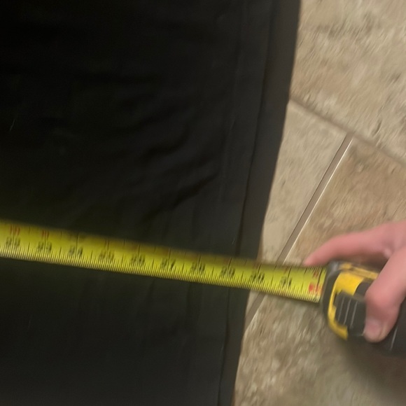 Men’s carhattt long sleeve - Picture 6 of 7